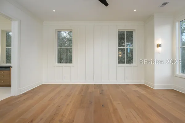 $3,995,000 | 14 Red Knot Road, Bluffton, SC 29910