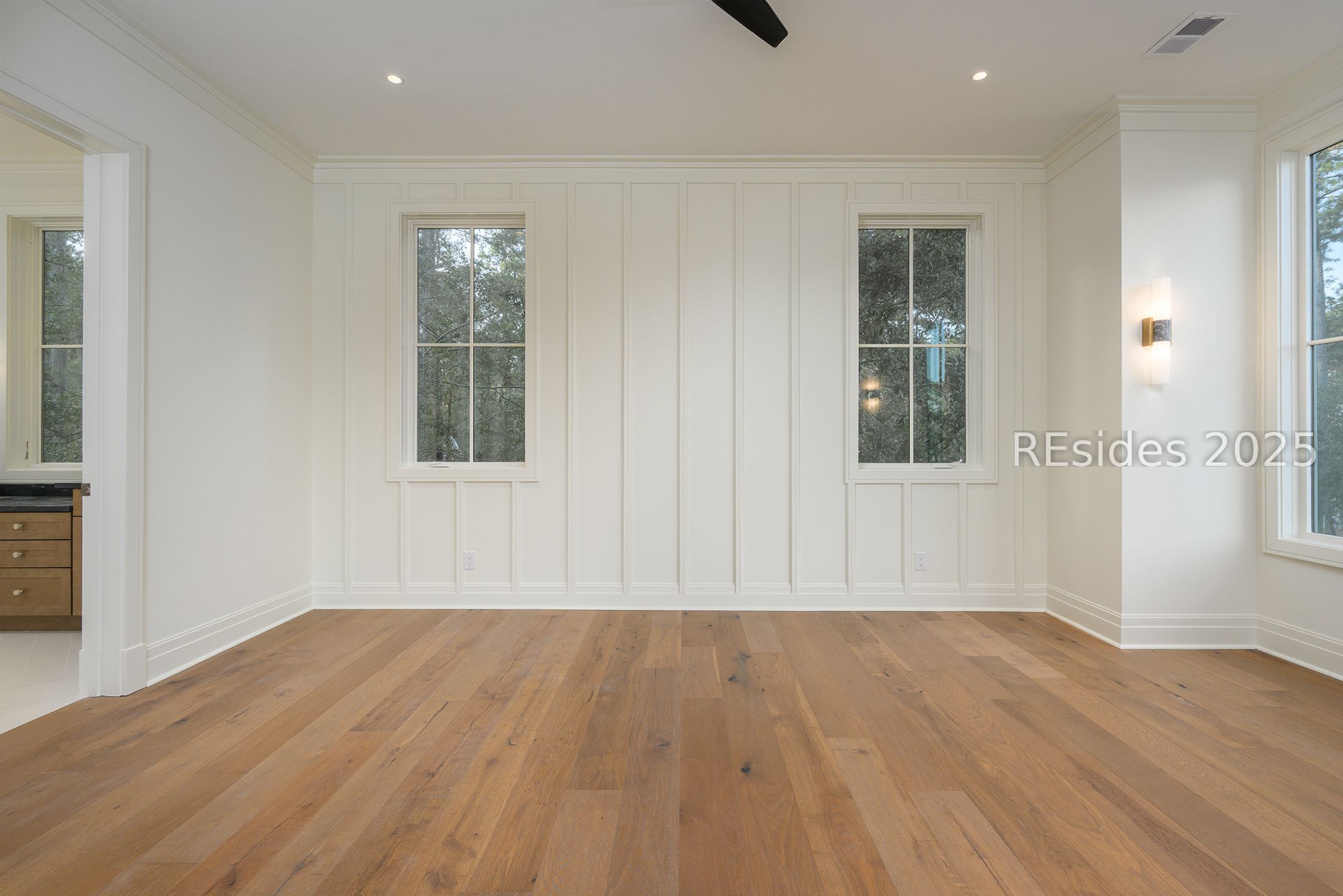 14 Red Knot Road Bluffton, SC 29910 - Photo 41 of 74