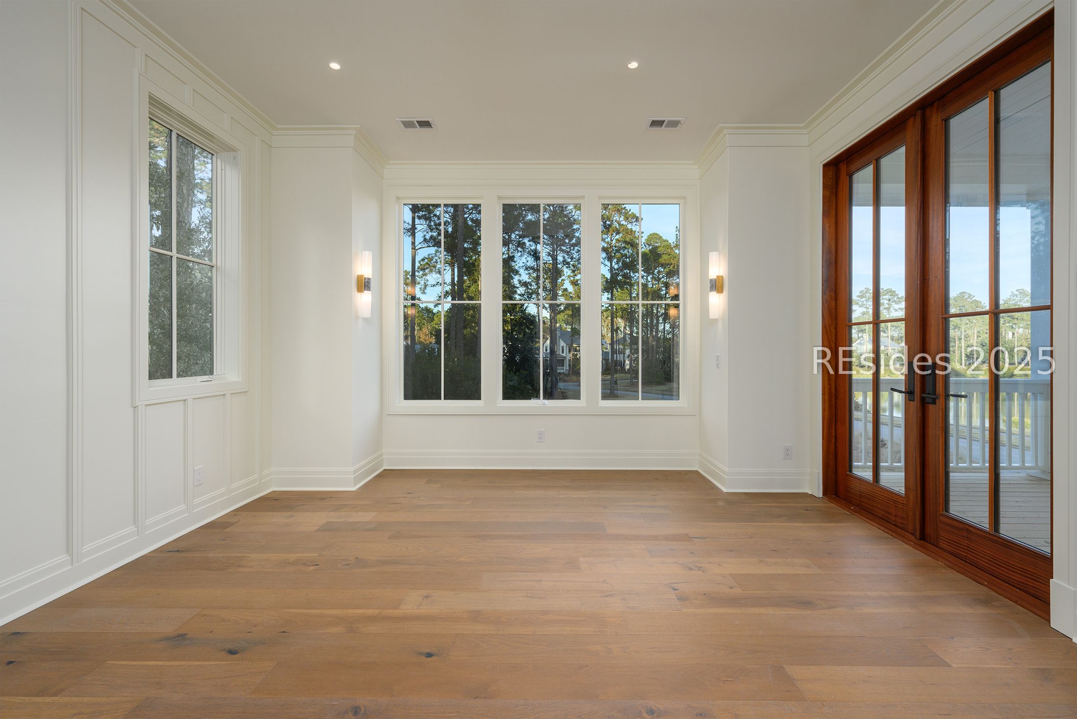 14 Red Knot Road Bluffton, SC 29910 - Photo 42 of 74