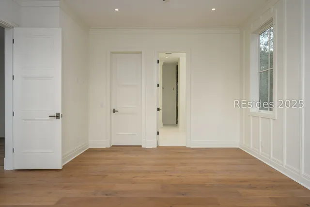 $3,995,000 | 14 Red Knot Road, Bluffton, SC 29910