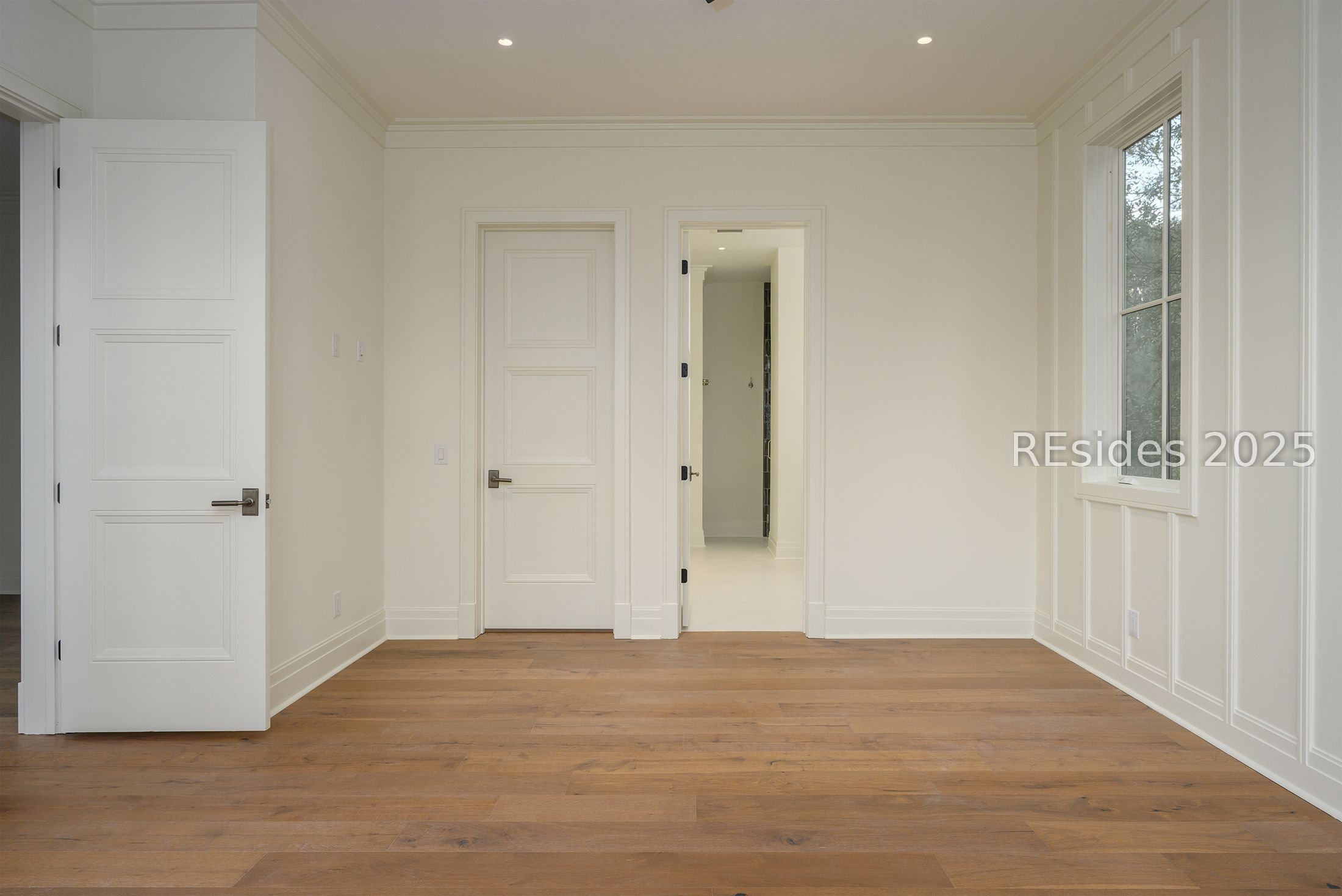 14 Red Knot Road Bluffton, SC 29910 - Photo 43 of 74