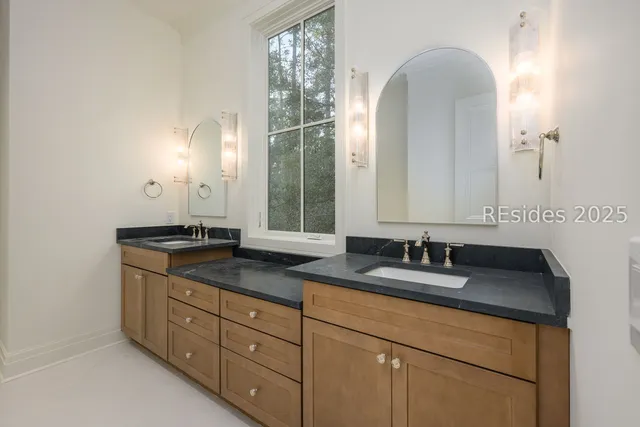 $3,995,000 | 14 Red Knot Road, Bluffton, SC 29910