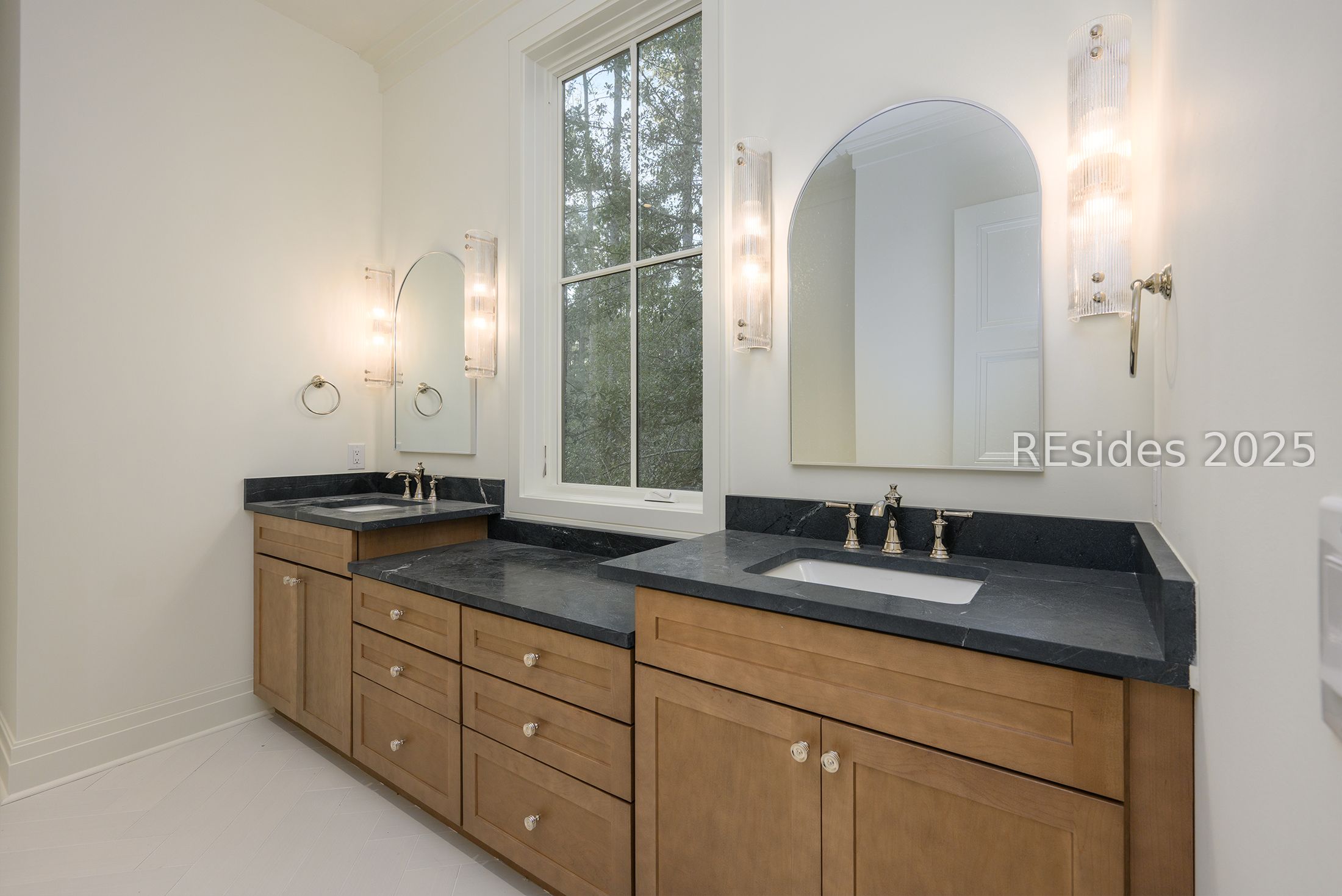 14 Red Knot Road Bluffton, SC 29910 - Photo 44 of 74