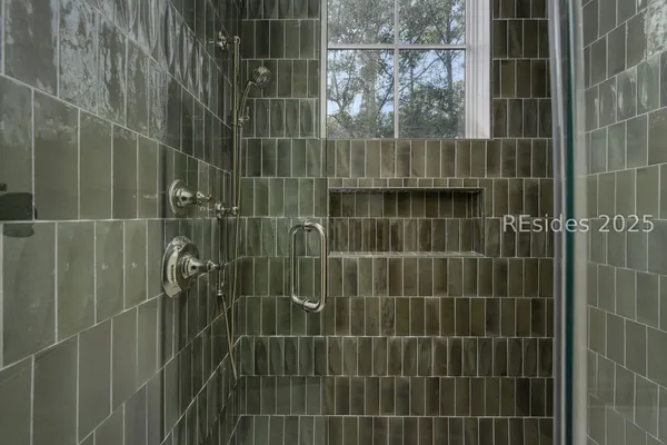 $3,995,000 | 14 Red Knot Road, Bluffton, SC 29910