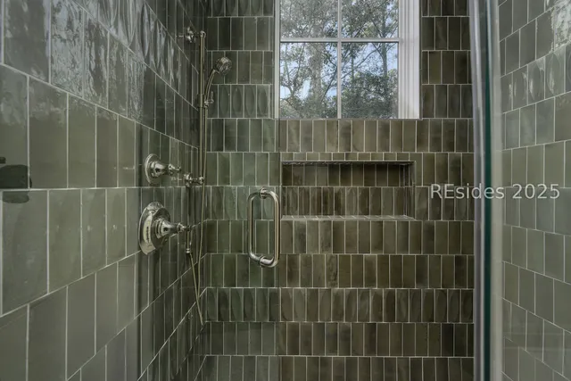 $3,995,000 | 14 Red Knot Road, Bluffton, SC 29910