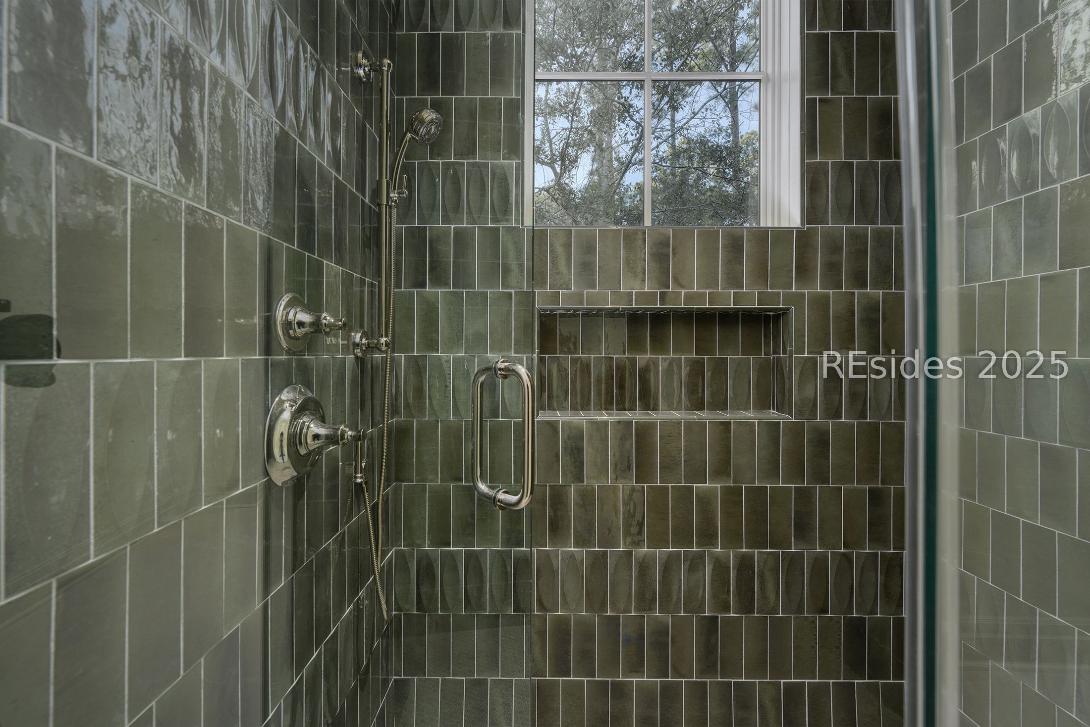 14 Red Knot Road Bluffton, SC 29910 - Photo 45 of 74