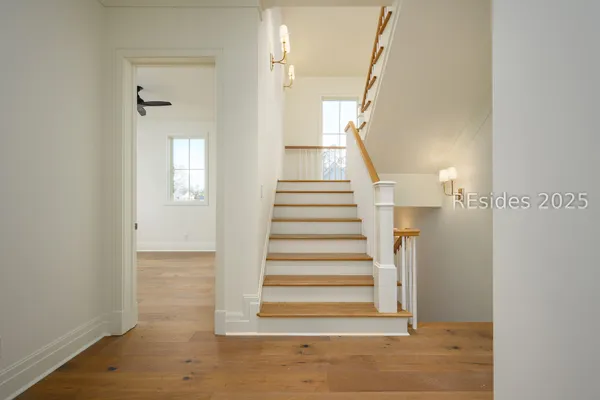 $3,995,000 | 14 Red Knot Road, Bluffton, SC 29910