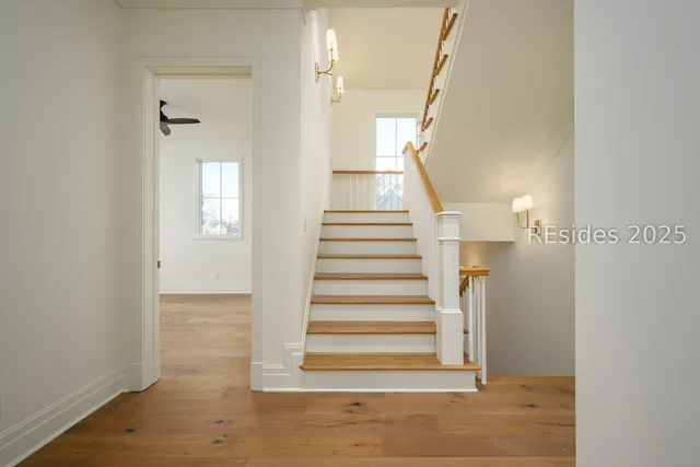 $3,995,000 | 14 Red Knot Road, Bluffton, SC 29910