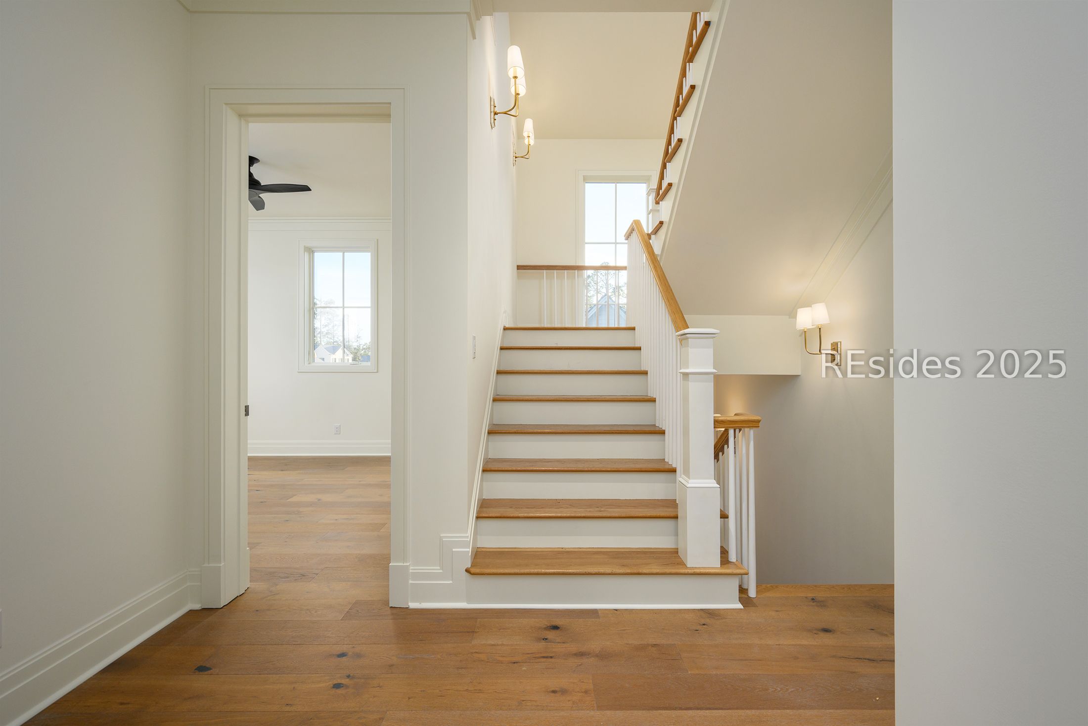 14 Red Knot Road Bluffton, SC 29910 - Photo 46 of 74