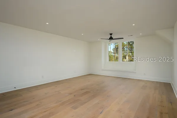 $3,995,000 | 14 Red Knot Road, Bluffton, SC 29910