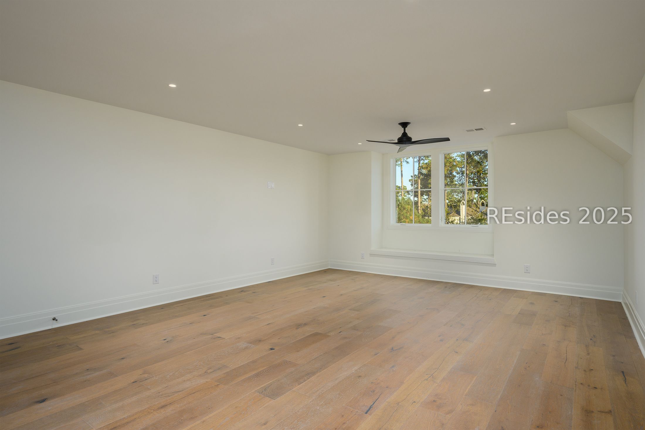 14 Red Knot Road Bluffton, SC 29910 - Photo 47 of 74