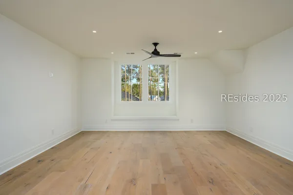 $3,995,000 | 14 Red Knot Road, Bluffton, SC 29910