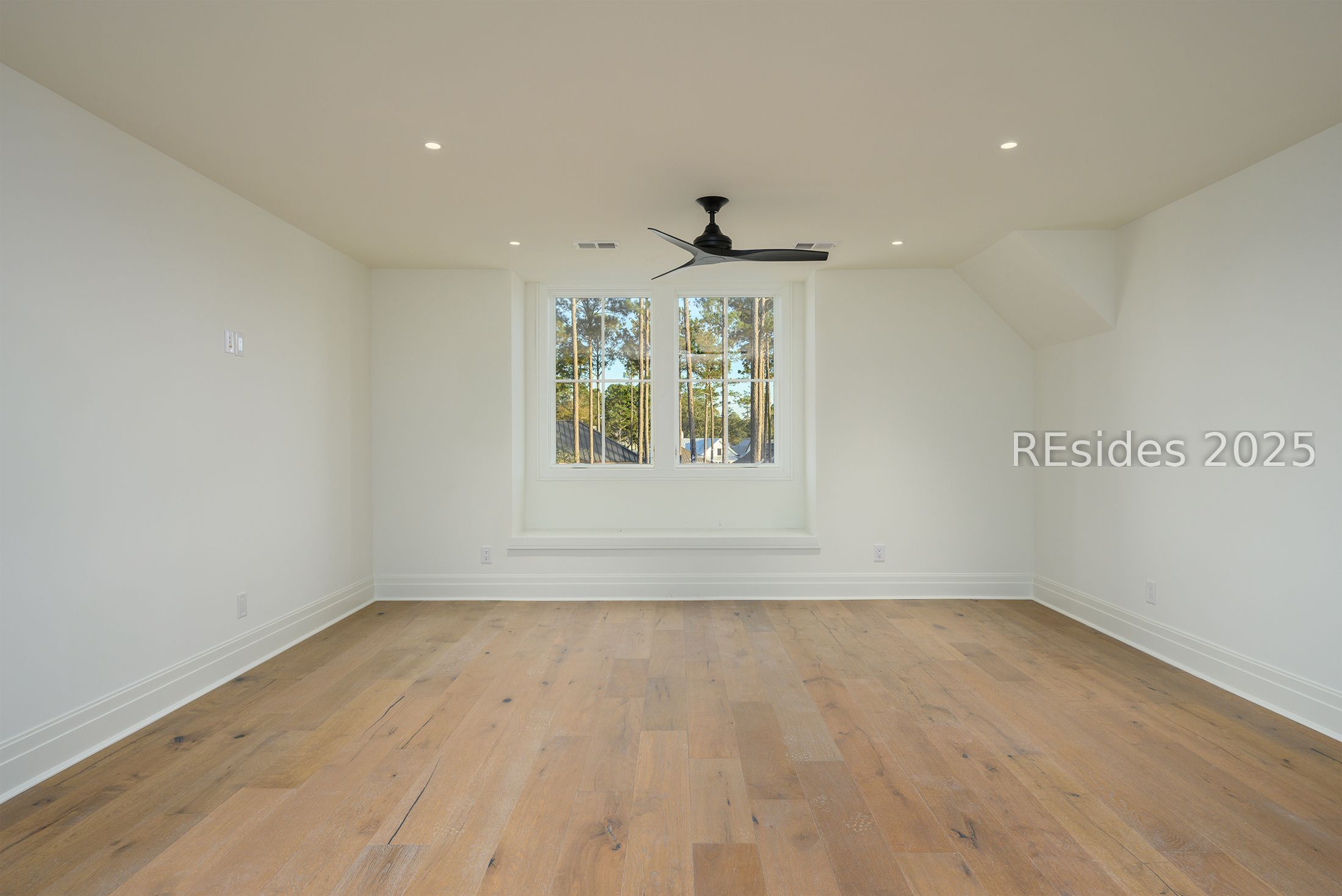 14 Red Knot Road Bluffton, SC 29910 - Photo 48 of 74