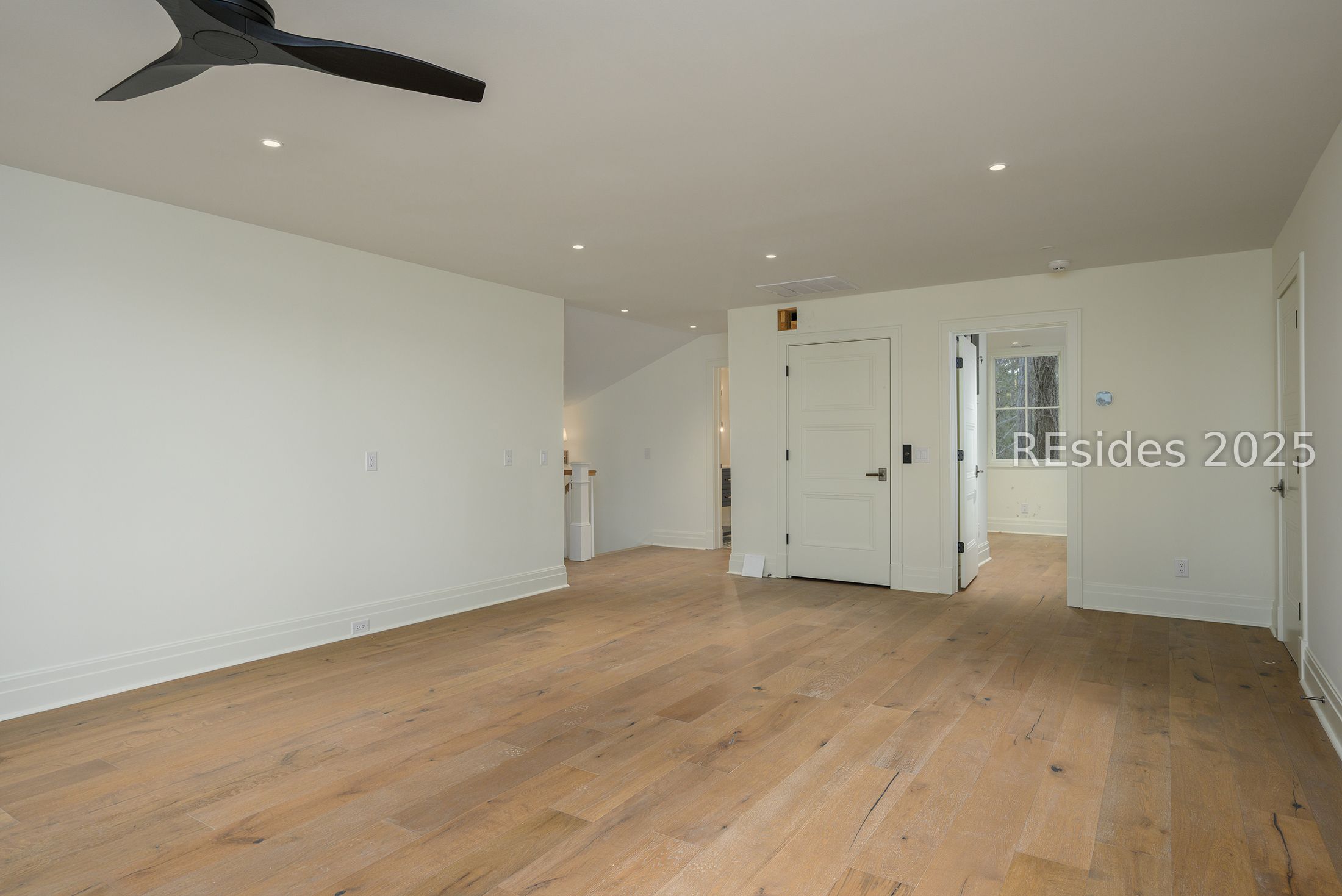 14 Red Knot Road Bluffton, SC 29910 - Photo 49 of 74