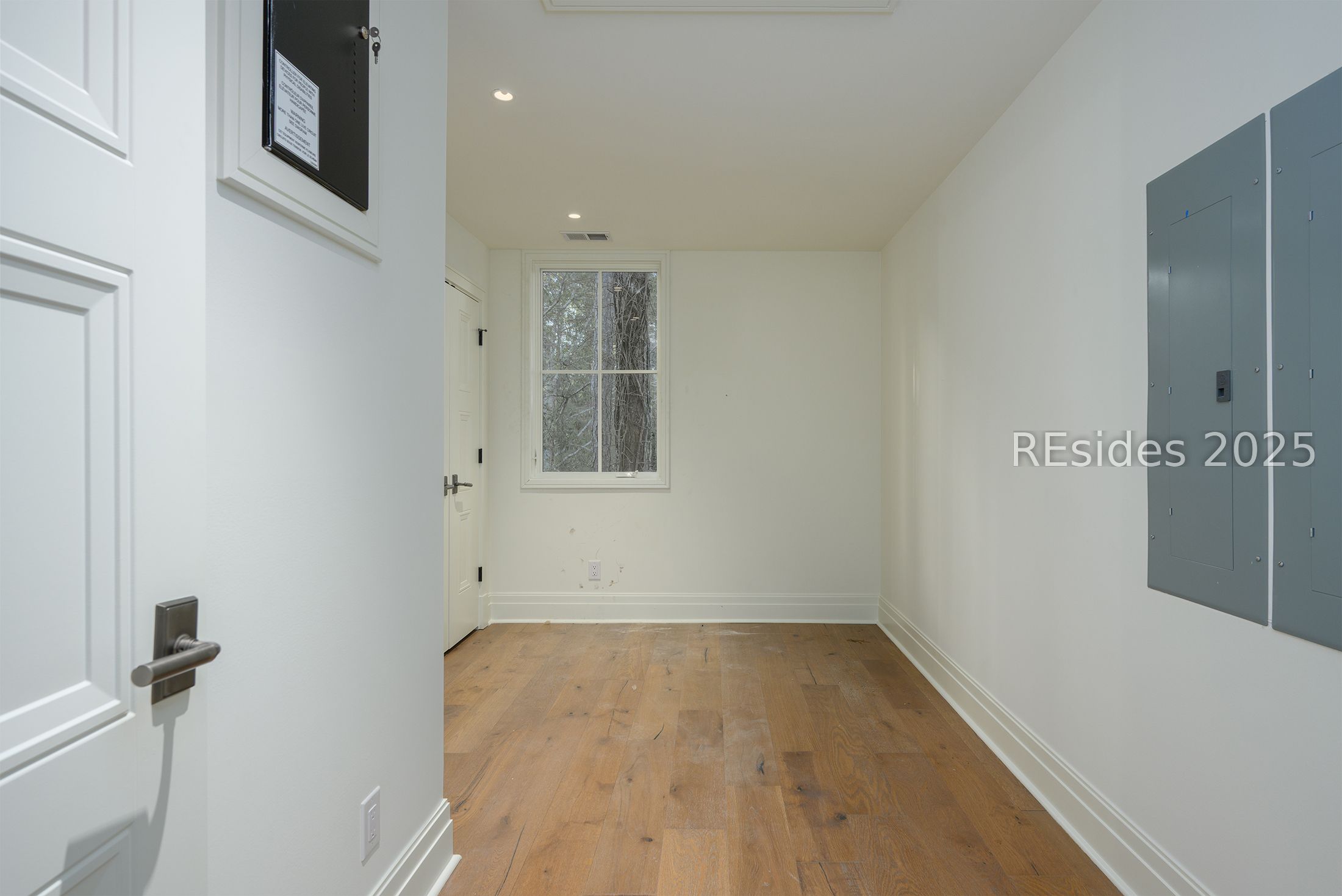 14 Red Knot Road Bluffton, SC 29910 - Photo 50 of 74