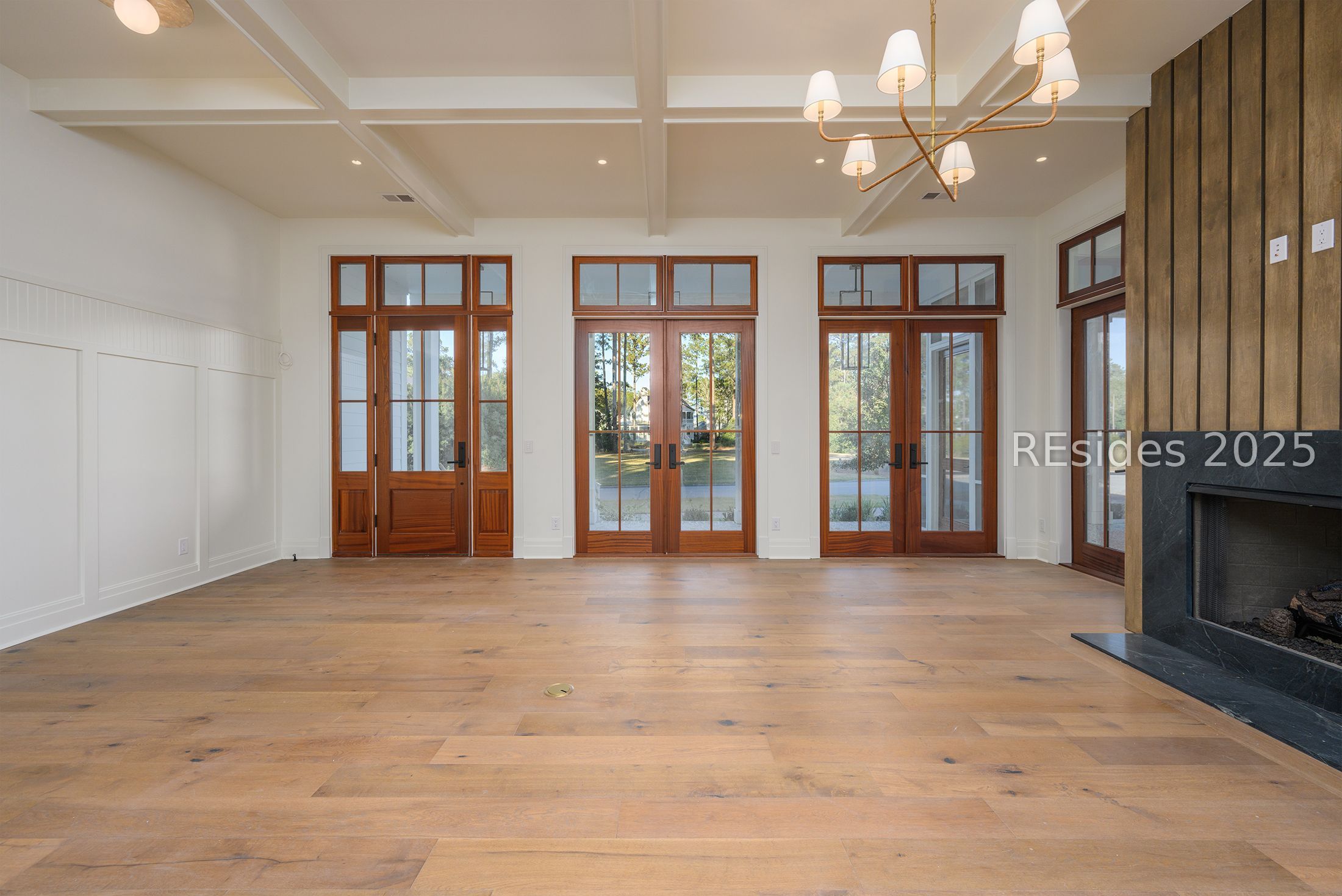 14 Red Knot Road Bluffton, SC 29910 - Photo 5 of 74