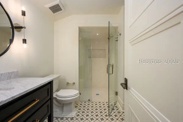 $3,995,000 | 14 Red Knot Road, Bluffton, SC 29910