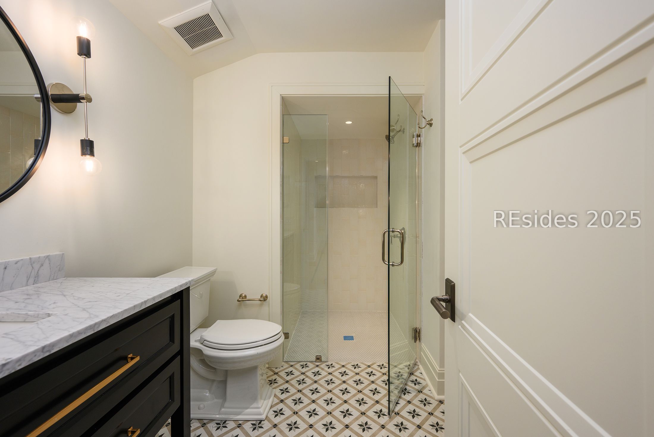 14 Red Knot Road Bluffton, SC 29910 - Photo 51 of 74