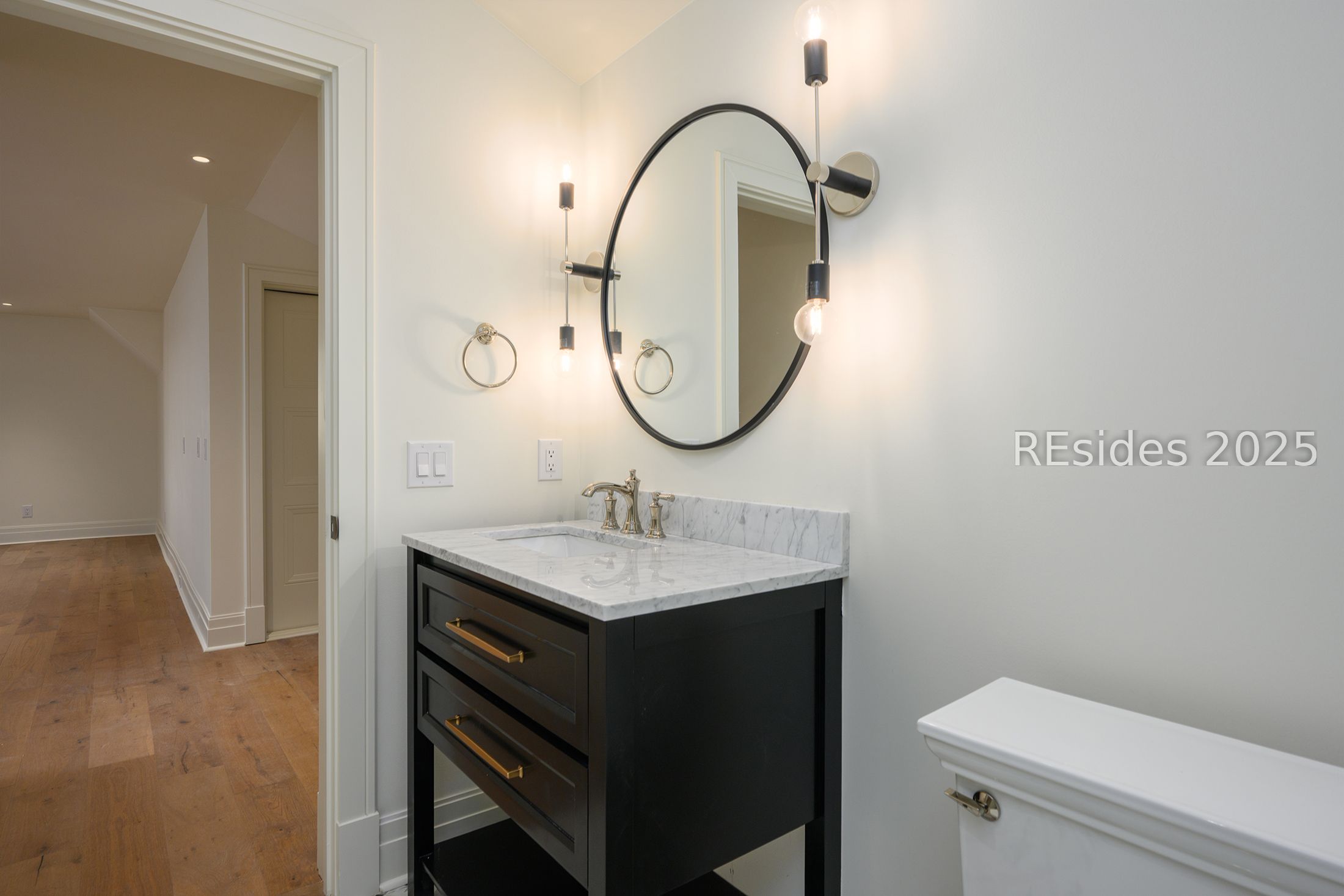 14 Red Knot Road Bluffton, SC 29910 - Photo 52 of 74