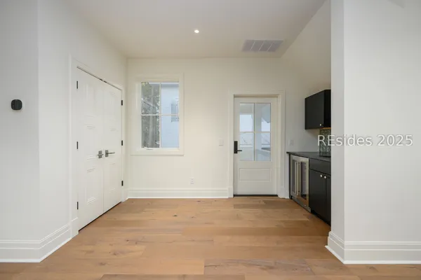 $3,995,000 | 14 Red Knot Road, Bluffton, SC 29910