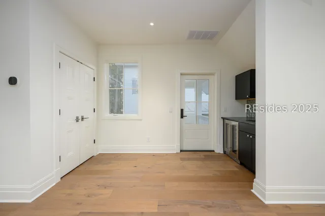 $3,995,000 | 14 Red Knot Road, Bluffton, SC 29910