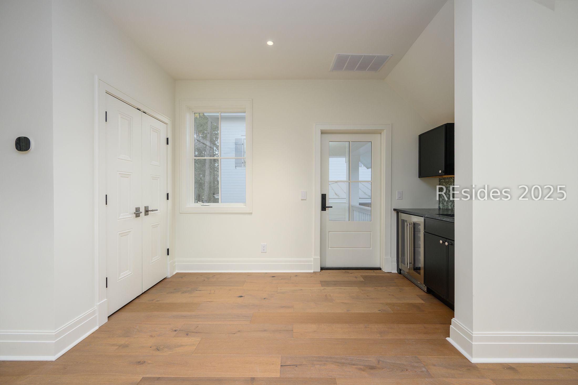 14 Red Knot Road Bluffton, SC 29910 - Photo 54 of 74