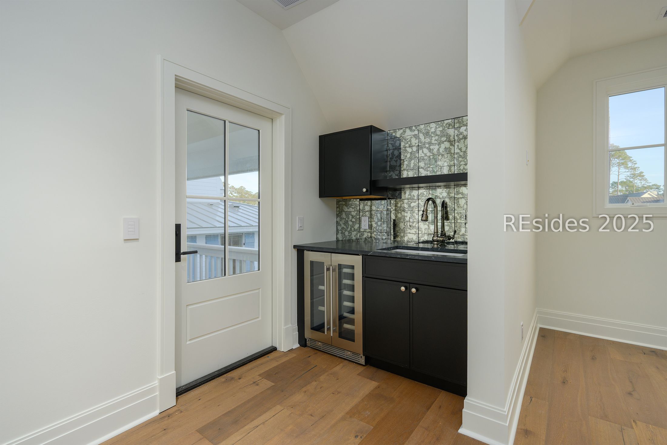 14 Red Knot Road Bluffton, SC 29910 - Photo 55 of 74