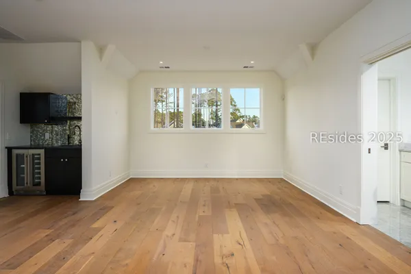 $3,995,000 | 14 Red Knot Road, Bluffton, SC 29910