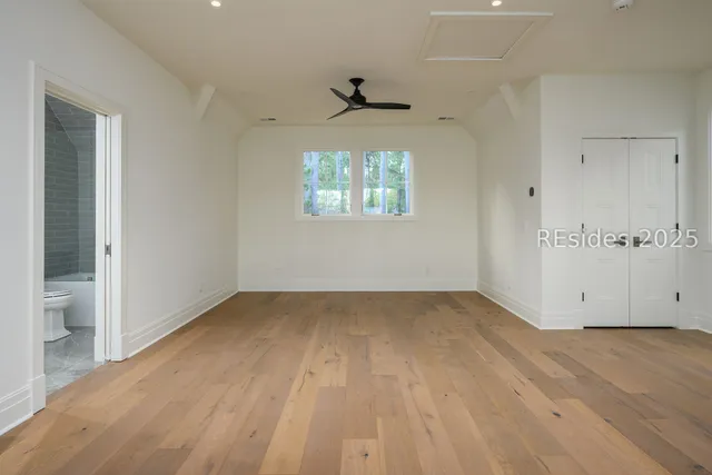 $3,995,000 | 14 Red Knot Road, Bluffton, SC 29910