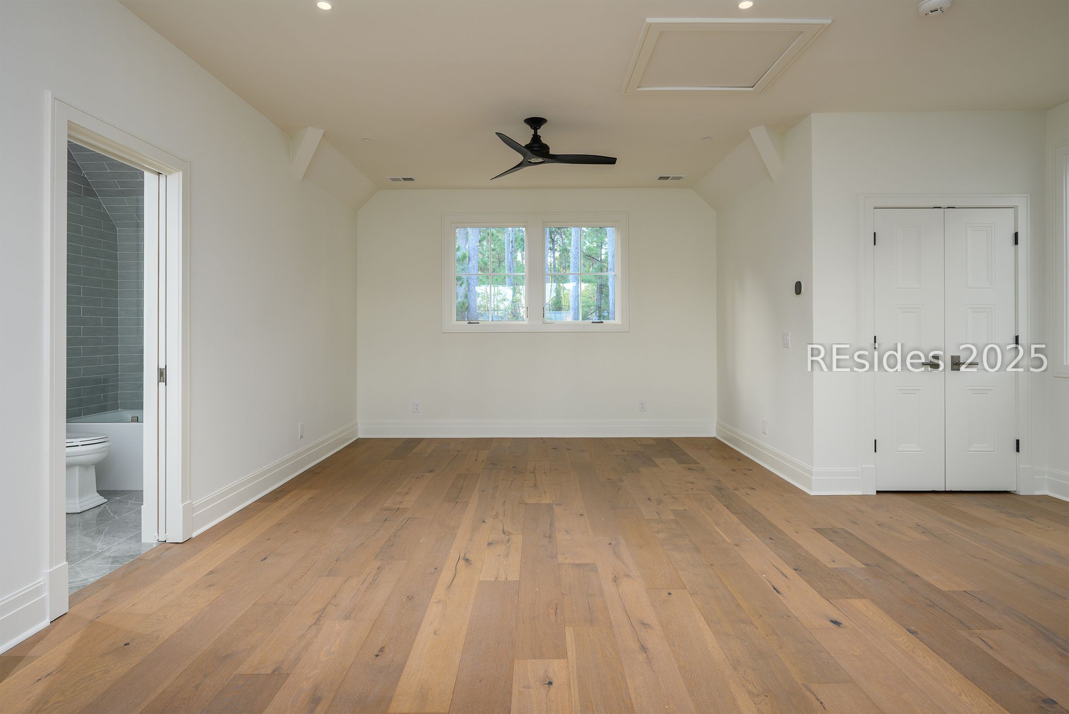 14 Red Knot Road Bluffton, SC 29910 - Photo 57 of 74