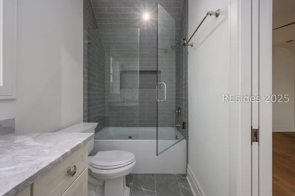 $3,995,000 | 14 Red Knot Road, Bluffton, SC 29910