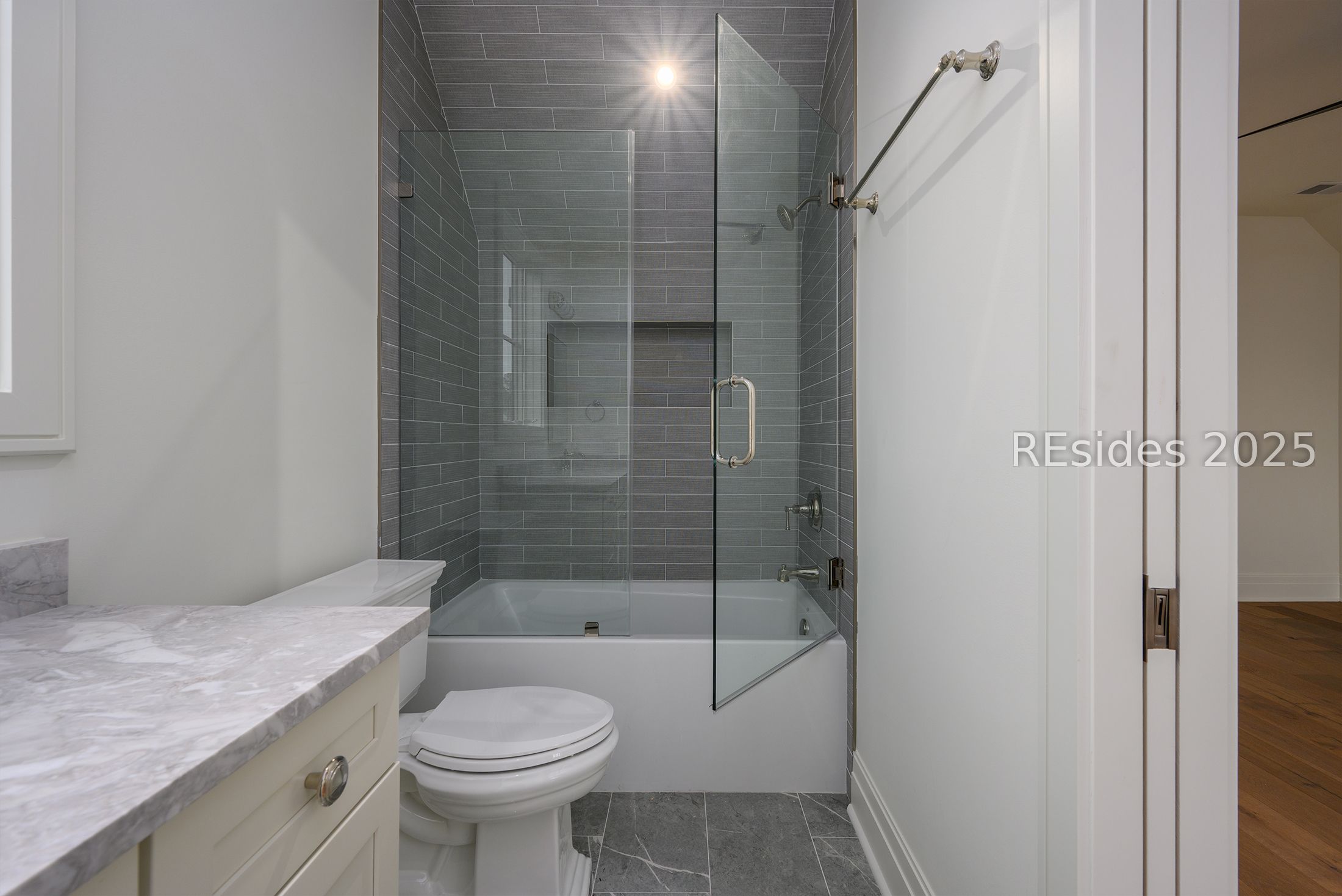 14 Red Knot Road Bluffton, SC 29910 - Photo 58 of 74