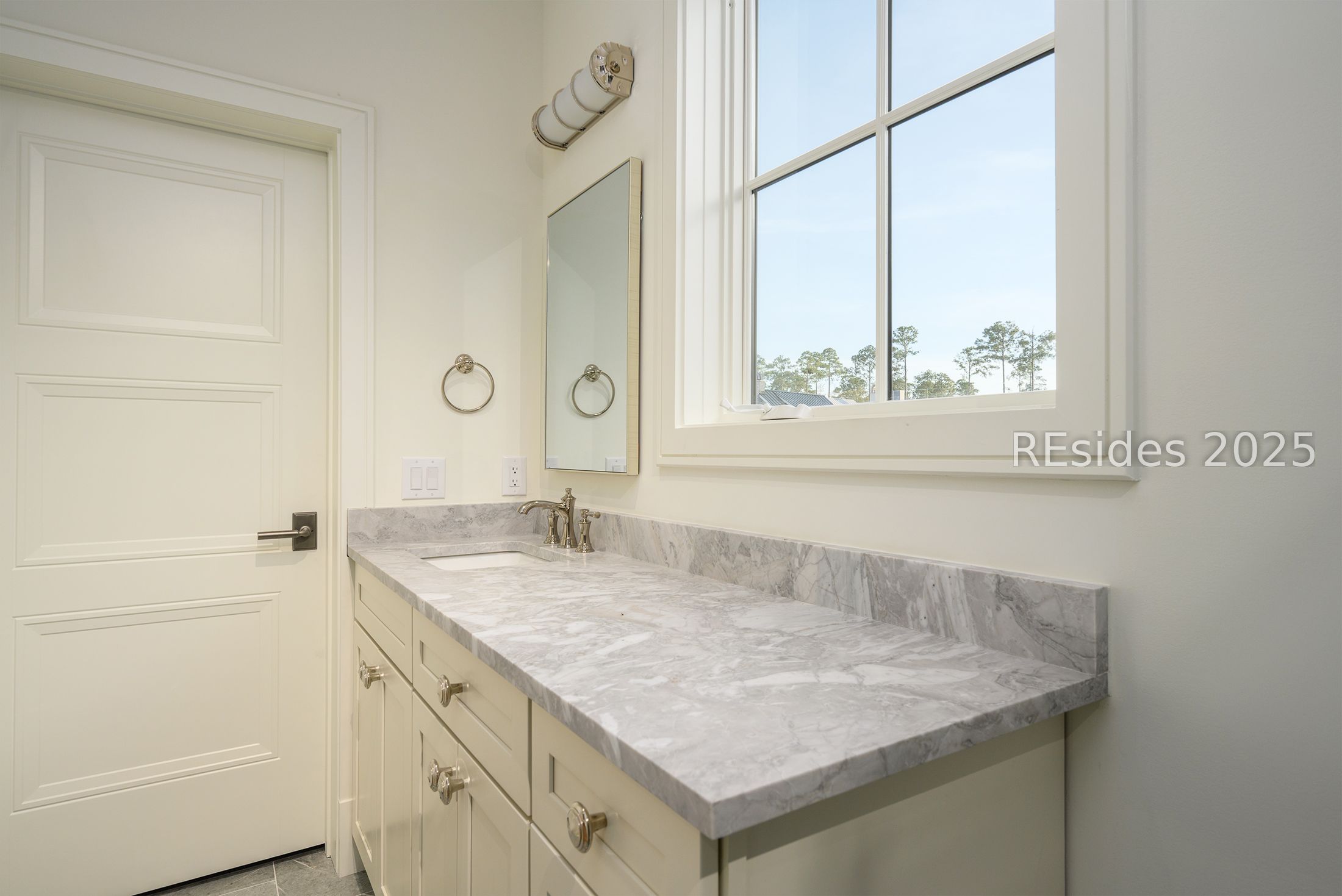 14 Red Knot Road Bluffton, SC 29910 - Photo 59 of 74