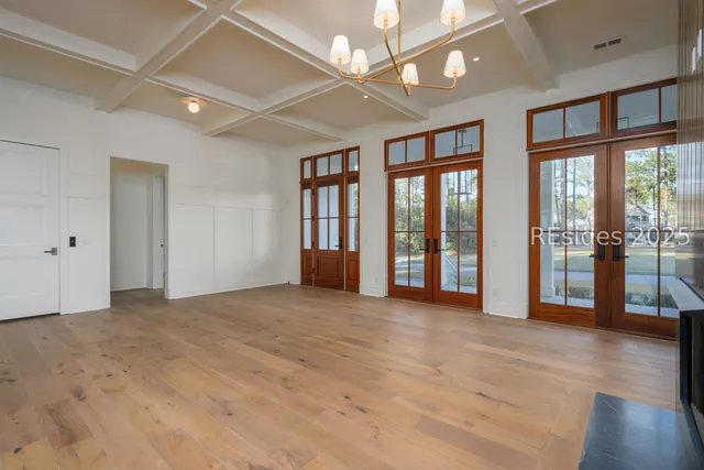 $3,995,000 | 14 Red Knot Road, Bluffton, SC 29910