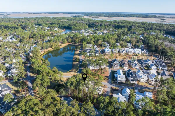 $3,995,000 | 14 Red Knot Road, Bluffton, SC 29910