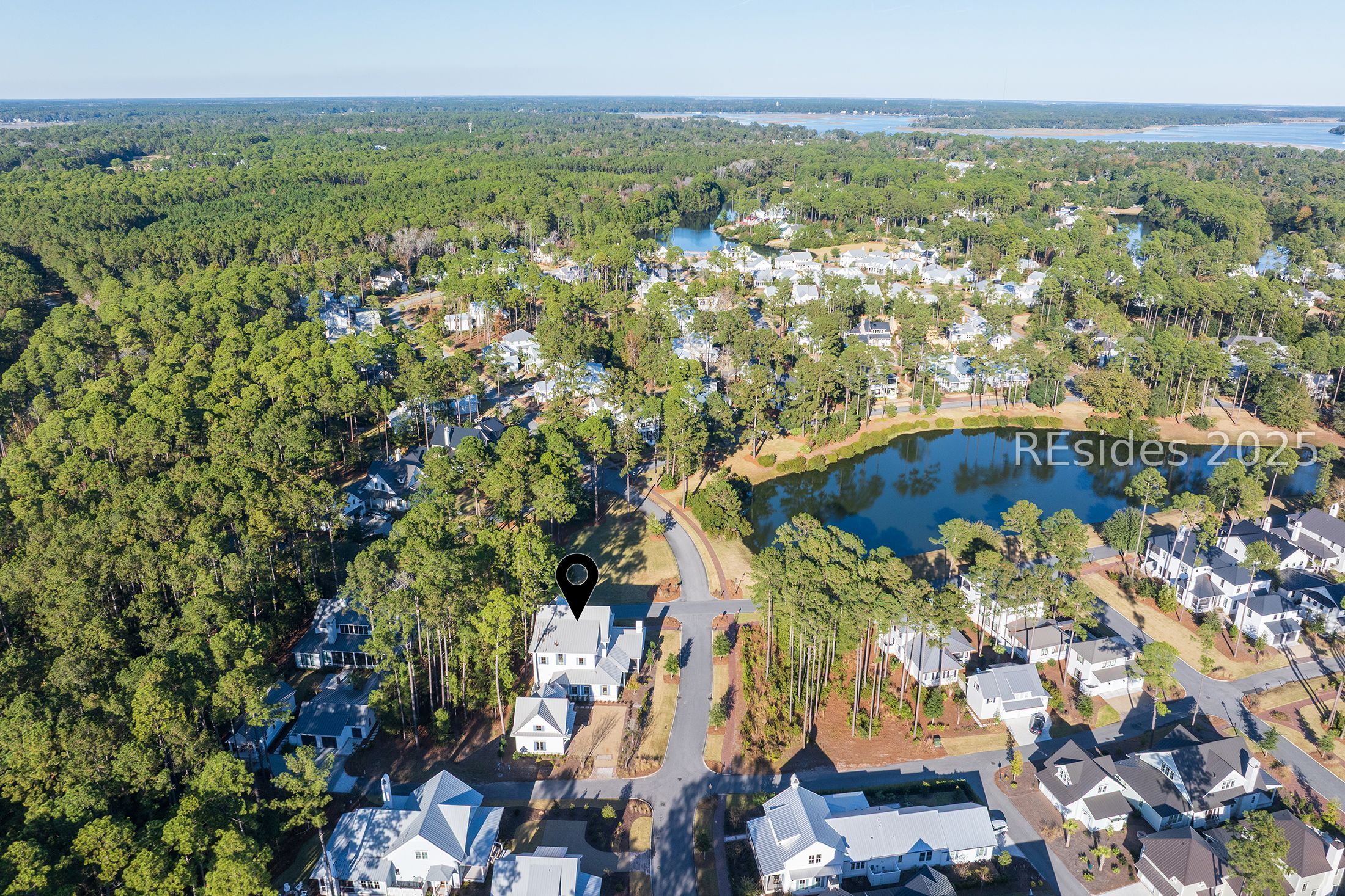14 Red Knot Road Bluffton, SC 29910 - Photo 67 of 74