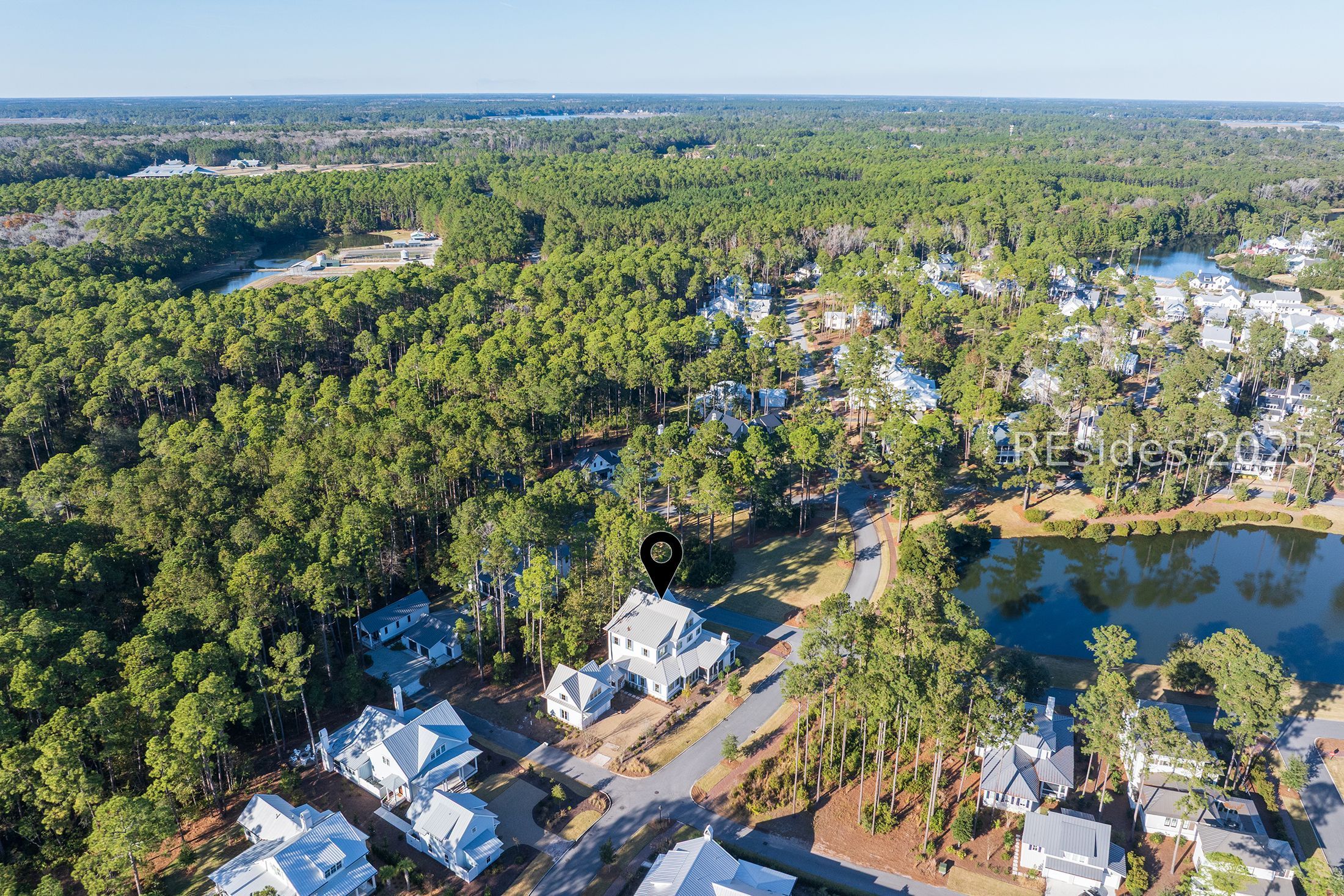 14 Red Knot Road Bluffton, SC 29910 - Photo 68 of 74