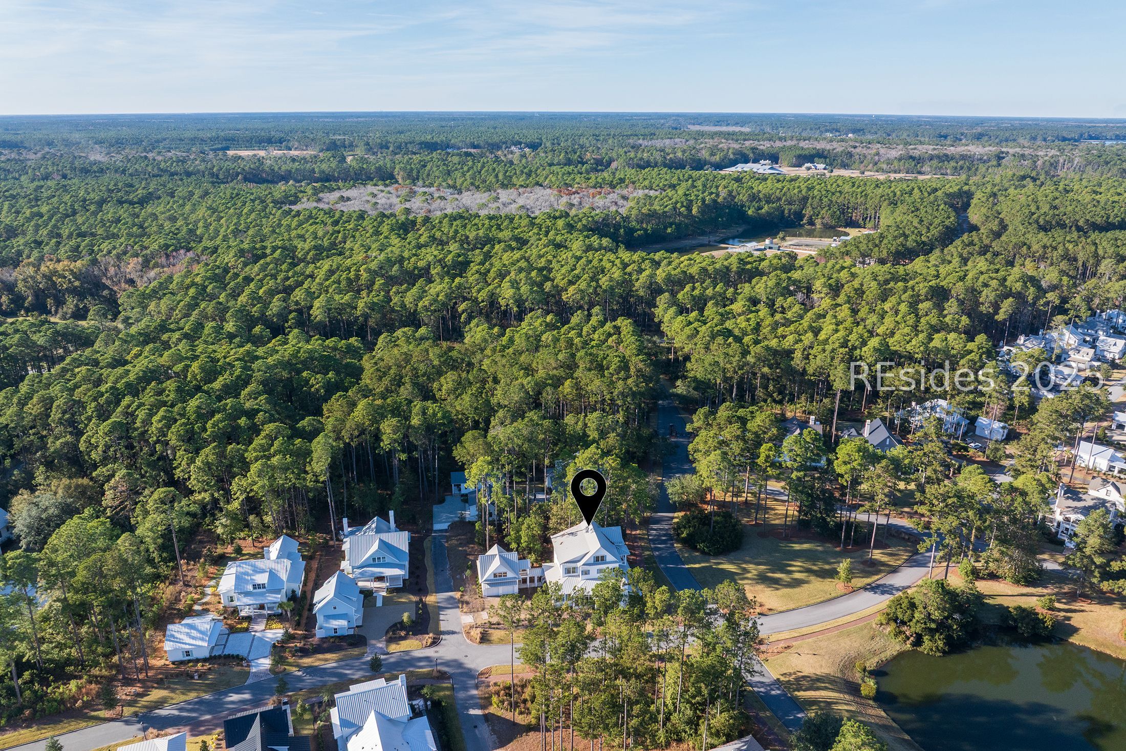 14 Red Knot Road Bluffton, SC 29910 - Photo 69 of 74