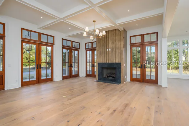 $3,995,000 | 14 Red Knot Road, Bluffton, SC 29910