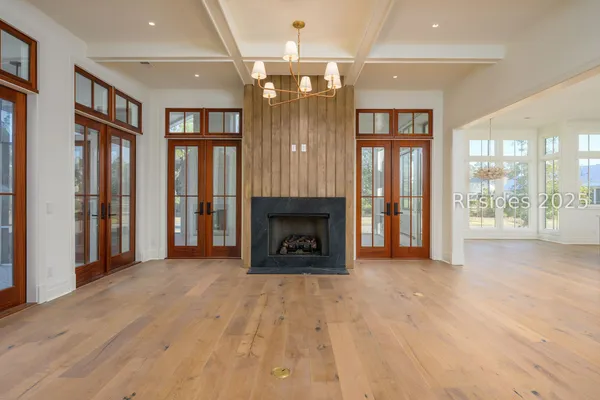 $3,995,000 | 14 Red Knot Road, Bluffton, SC 29910