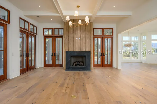 $3,995,000 | 14 Red Knot Road, Bluffton, SC 29910