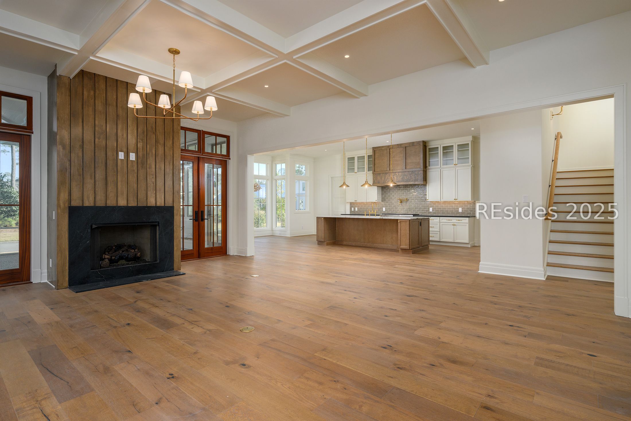 14 Red Knot Road Bluffton, SC 29910 - Photo 9 of 74