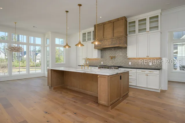 $3,995,000 | 14 Red Knot Road, Bluffton, SC 29910