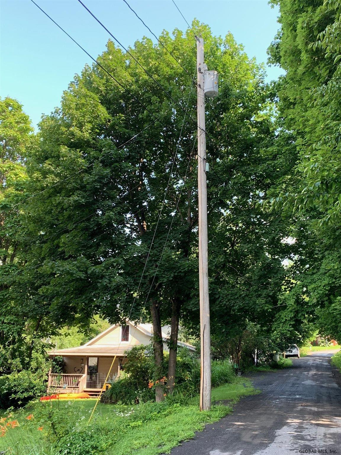0 Echo Point Road Berne, NY 12023 - Photo 6 of 8 Photo 6