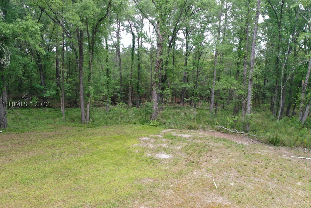 0 Willis Drive Ridgeland, SC 29936 - Photo 1 of 1 Gallery Image 1