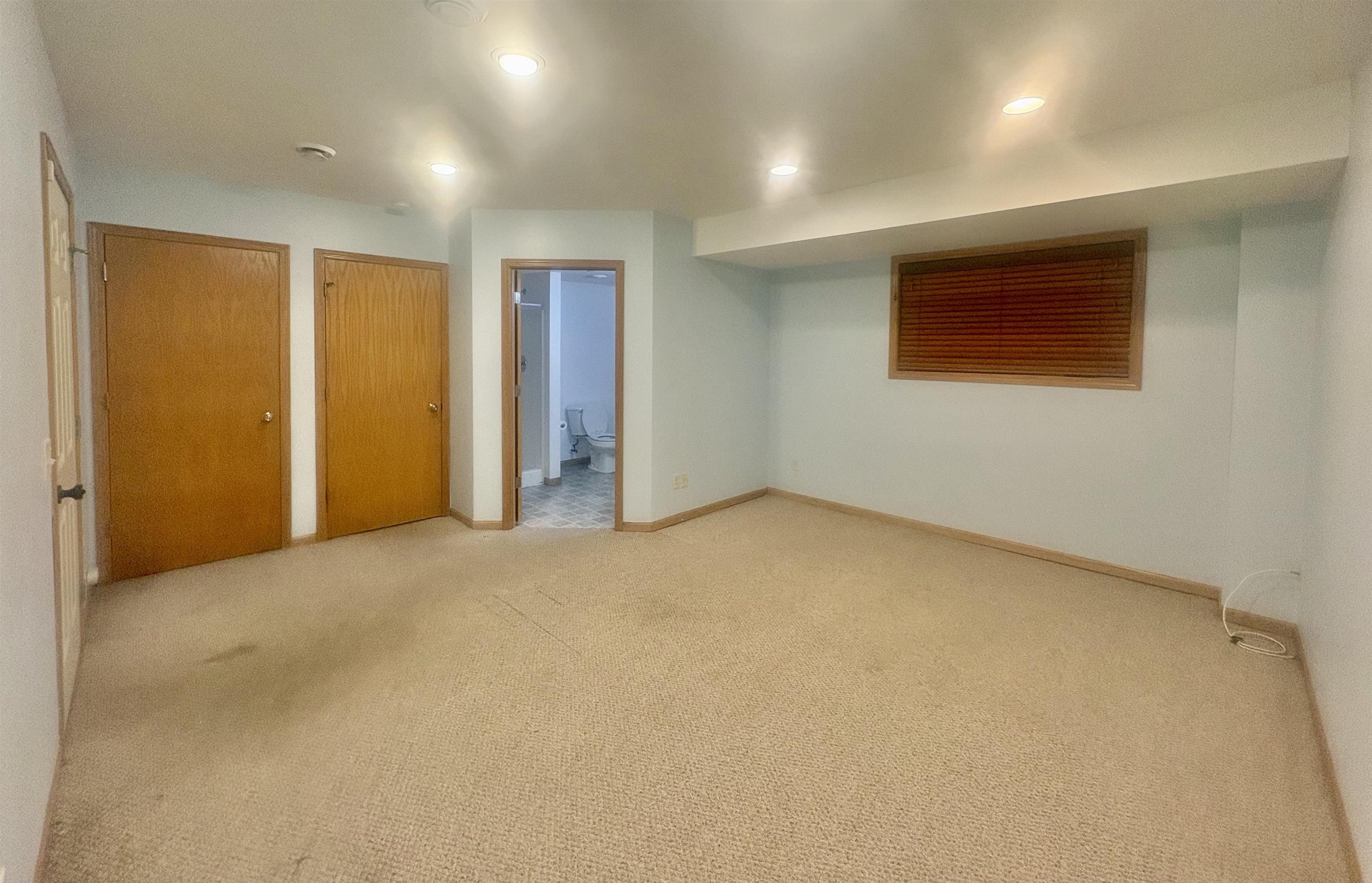 2421 Renaissance Drive Fitchburg, WI 53711 - Photo 19 of 24