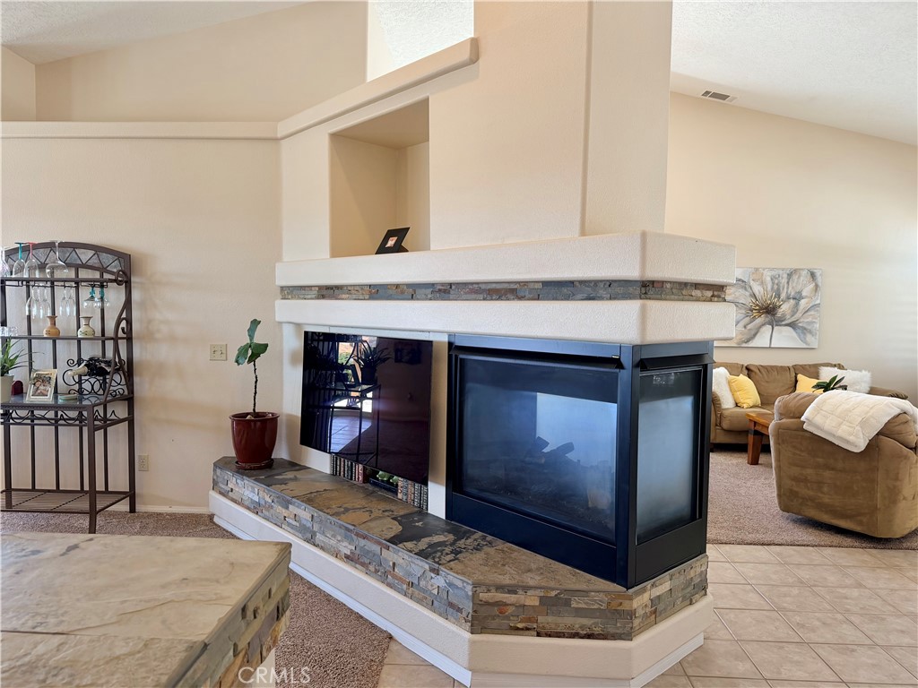 8535 Alta Mesa Road Hesperia, CA 92344 - Photo 12 of 47