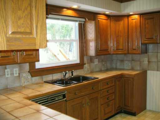 35 Old Plank Road Butler, PA 16001 - Photo 8 of 8 Other.