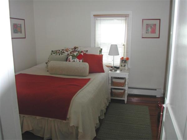 4 Hunting Street Wellesley, MA 02481 - Photo 11 of 12 Gallery Image 11