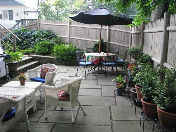 4 Hunting Street Wellesley, MA 02481 - Photo 4 of 12 Gallery Image 4